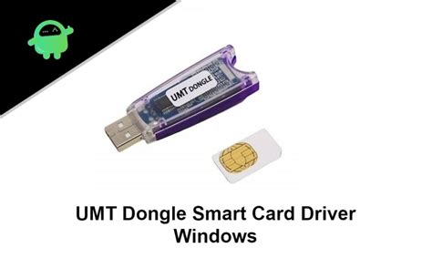 4se dongle smart card driver|4SE Downloads .